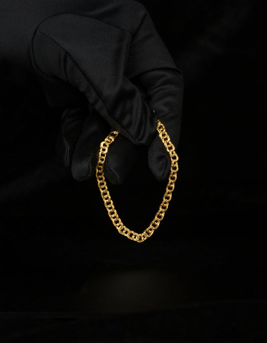 Bismarck Armband Small