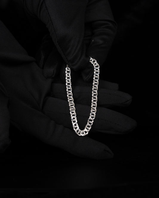 Bismarck Armband Small