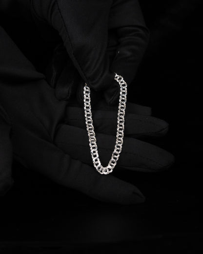 Bismarck Armband Small