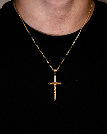 INRI Krucifix