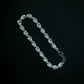 Cordell Armband 6mm - 925 Silver - Kejsar
