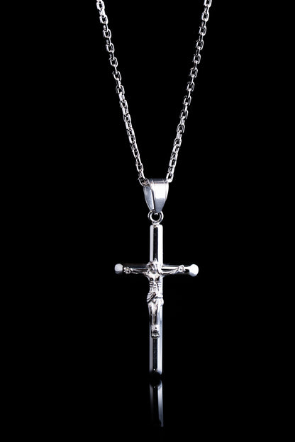 INRI Krucifix