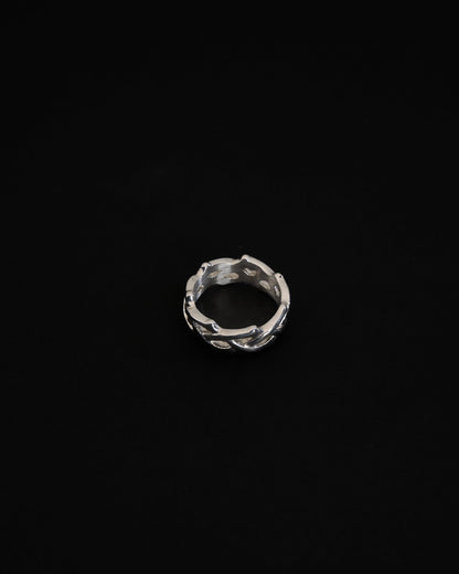 Crown Ring - Kejsar