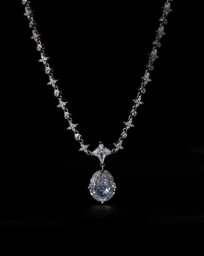 Starlight Necklace - Kejsar