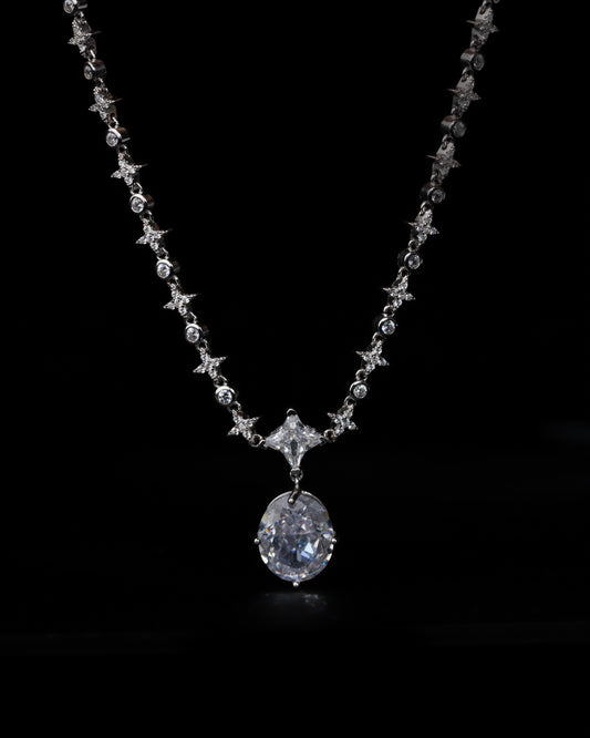 Starlight Necklace - Kejsar