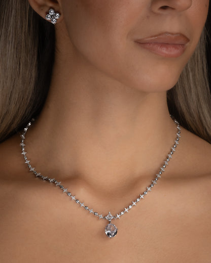 Starlight Necklace - Kejsar