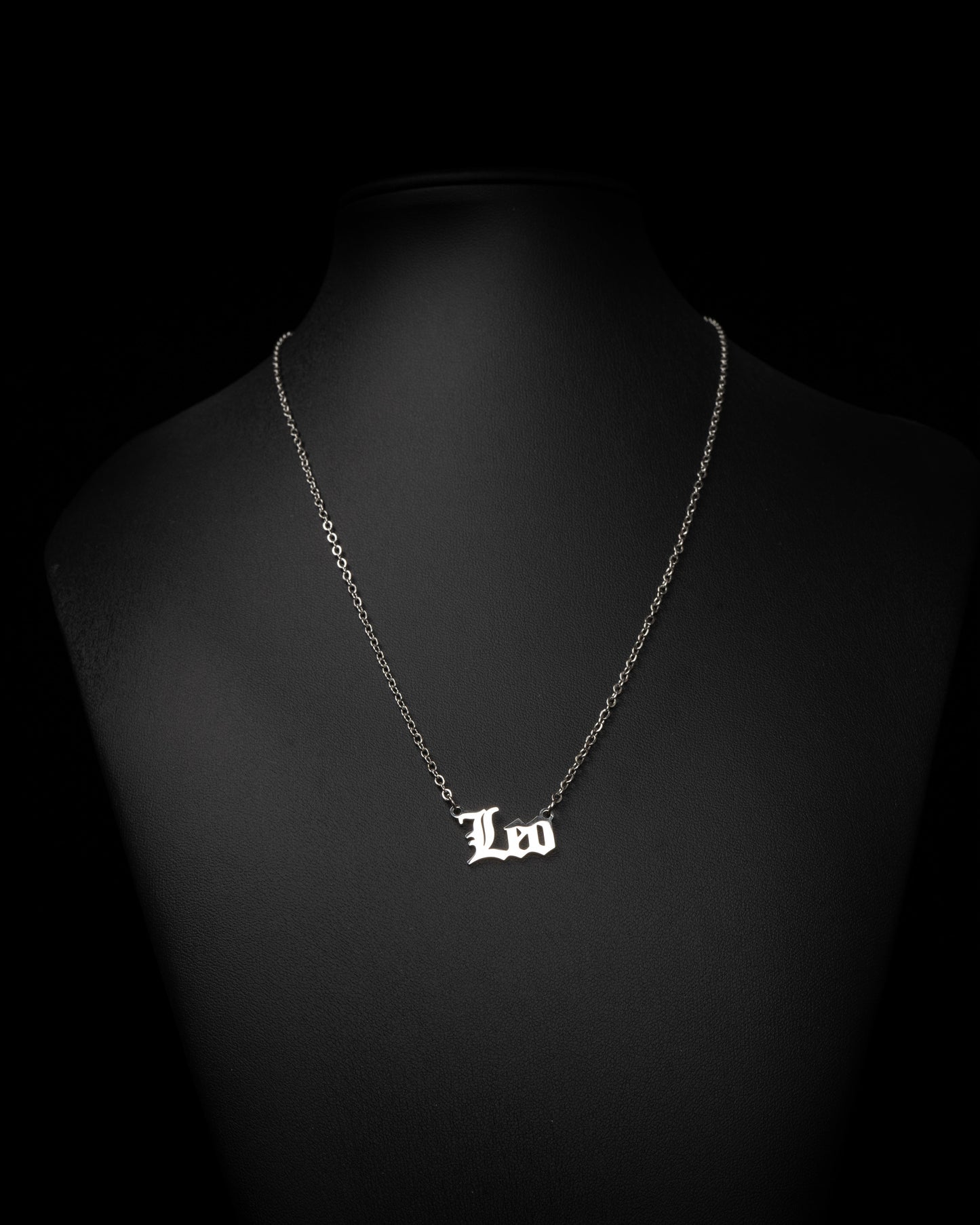 ‍Starsign Halsband DAM (100% off)