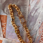 Ankarlänk Armband 6mm - 18K Guld - Kejsar