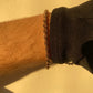 Cordell Armband 4mm - 18K Guldpläterad - Kejsar